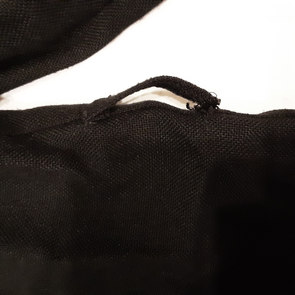 Jacket - Picture 4 of 4
